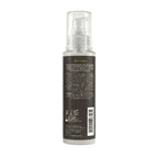 Loving Joy Silk Hybrid Lubricant 100ml – Long-Lasting Vegan Lubricant > Lube > Hybrid