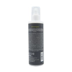 Loving Joy Silk Hybrid Lubricant 250ml – Long-Lasting Vegan Lubricant > Lube > Hybrid
