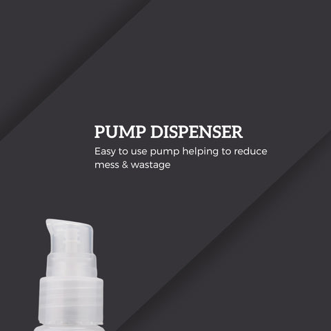 Loving Joy Silk Hybrid Lubricant 250ml – Long-Lasting Vegan Lubricant > Lube > Hybrid