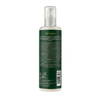 Loving Joy Silk Hybrid Lubricant 250ml – Long-Lasting Vegan Lubricant > Lube > Hybrid