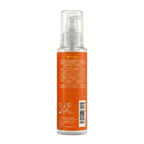 Loving Joy Warming Lubricant 100ml – Water-Based Lubricant > Lube > Water Based
