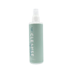 Loving Joy Cleanse (250ml) – Gentle Sex Toy Cleaner > Essentials > Toy Cleaners