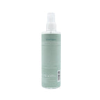 Loving Joy Cleanse (250ml) – Gentle Sex Toy Cleaner > Essentials > Toy Cleaners