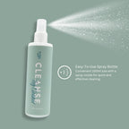 Loving Joy Cleanse (250ml) – Gentle Sex Toy Cleaner > Essentials > Toy Cleaners