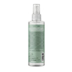 Loving Joy Cleanse (250ml) – Gentle Sex Toy Cleaner > Essentials > Toy Cleaners