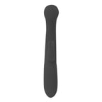 Mina Flutter (Waterproof, USB Rechargeable) 3.5 Inch Insertable Rabbit Vibrator – 1.57 Inch Diameter > Vibrators > Ladies > Rabbit