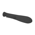Mina Flutter (Waterproof, USB Rechargeable) 3.5 Inch Insertable Rabbit Vibrator – 1.57 Inch Diameter > Vibrators > Ladies > Rabbit