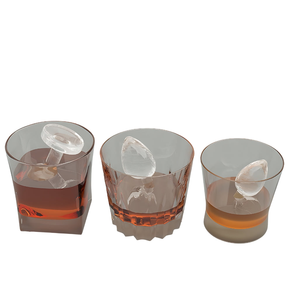 Butt Plug Ice Cube Tray Butt Plugs