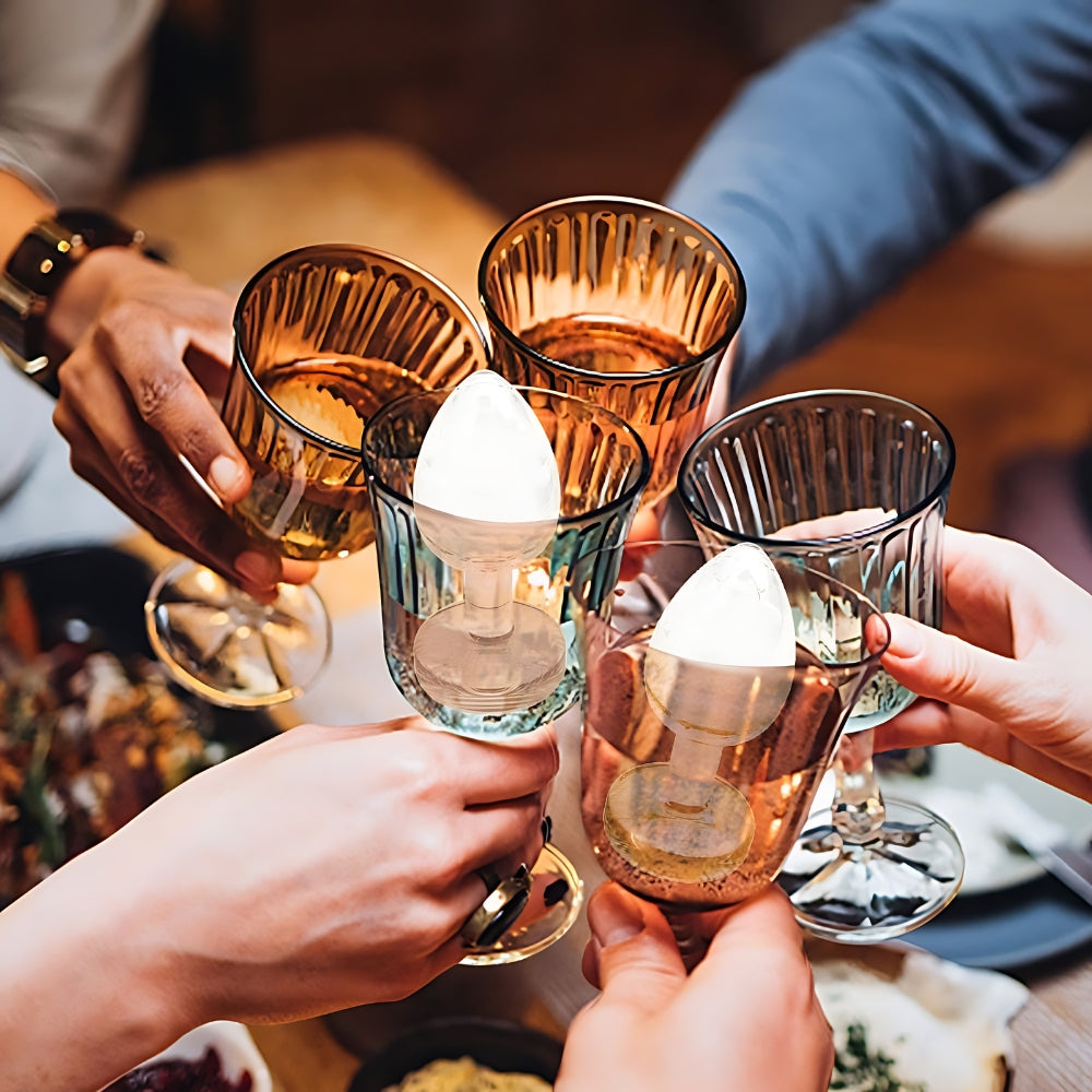 Butt Plug Ice Cube Tray – Silicone Mold for Ice Cubes NOVELTIES