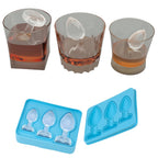 Butt Plug Ice Cube Tray Butt Plugs