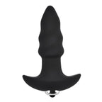Loving Joy Dart 7 Function Vibrating Butt Plug Default Title > Anal Range > Vibrating Butt Plugs