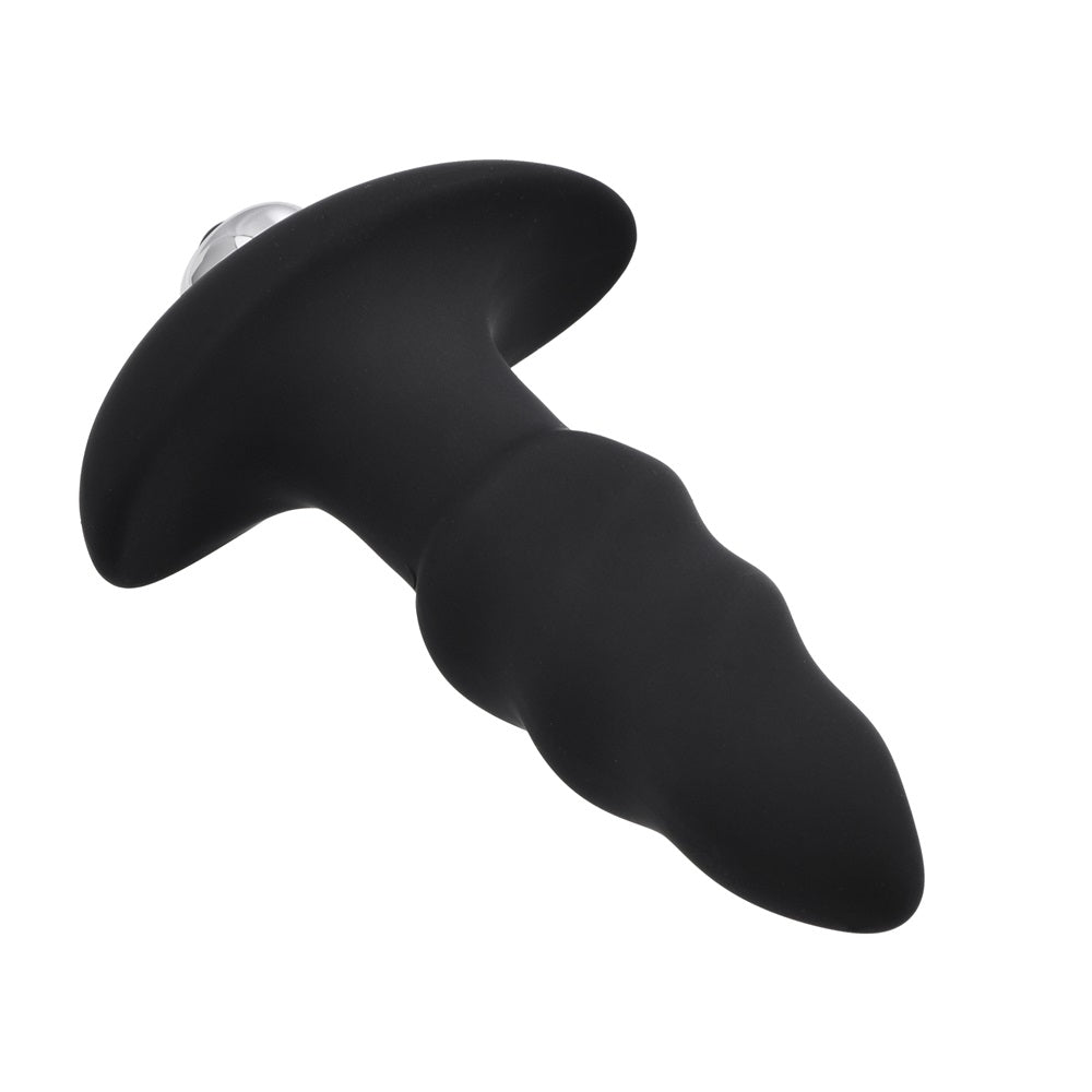Loving Joy Dart 7 Function Vibrating Butt Plug > Anal Range > Vibrating Butt Plugs