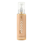 Loving Joy Chocolate Flavored Lubricant (100ml) – Water-Based Lubricant Default Title > Lube > Flavoured