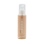Loving Joy Chocolate Flavored Lubricant (100ml) – Water-Based Lubricant > Lube > Flavoured