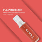 Loving Joy Strawberry Flavored Lubricant 100ml – Water-Based Lubricant > Lube > Flavoured