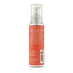 Loving Joy Strawberry Flavored Lubricant 100ml – Water-Based Lubricant > Lube > Flavoured