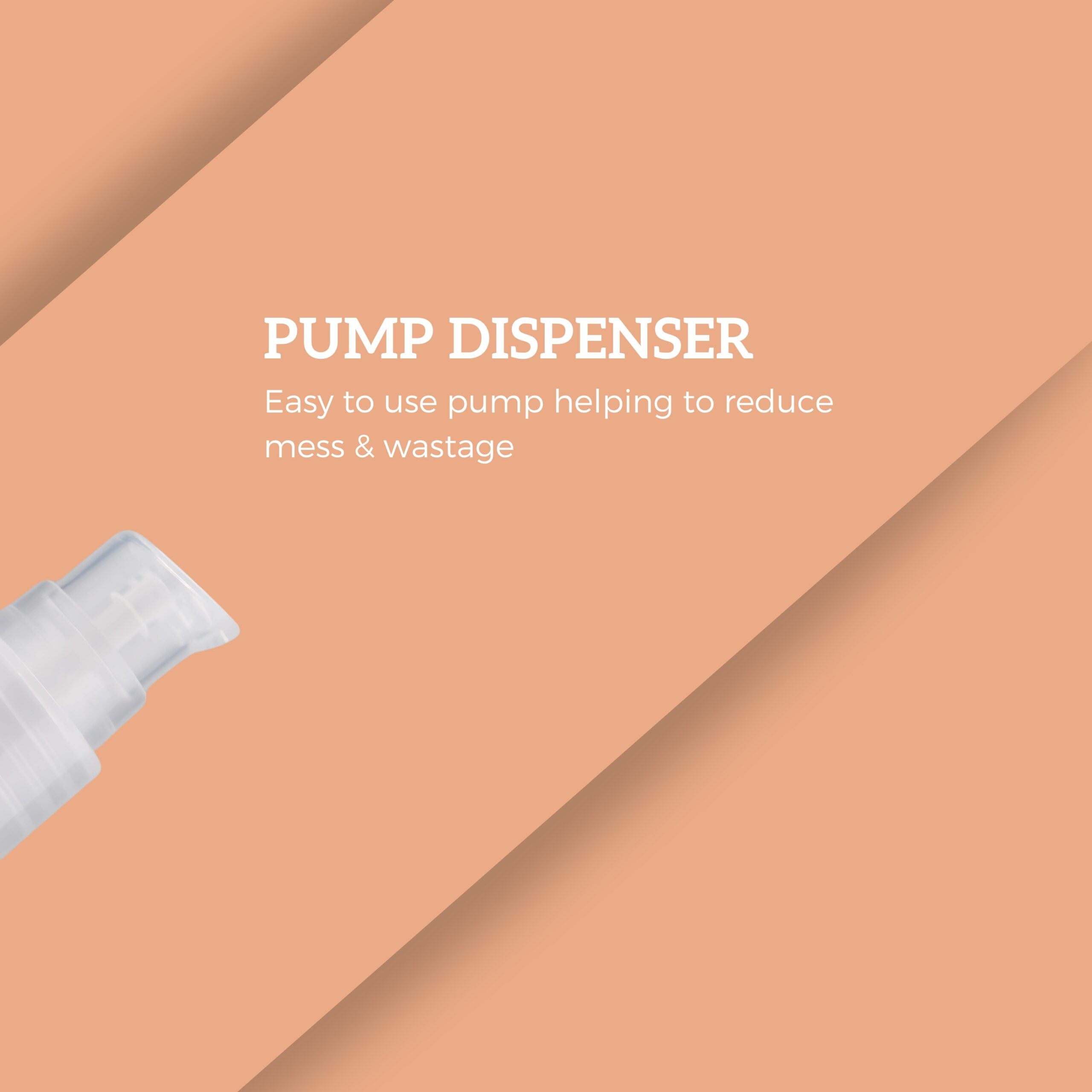 Loving Joy Peach Flavoured Water-Based Lubricant 100ml – Sugar-Free Toy Safe Lubricant Flavoured Lube