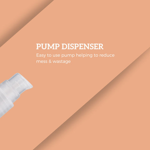 Loving Joy Peach Flavoured Water-Based Lubricant 100ml – Sugar-Free Toy Safe Lubricant Flavoured Lube