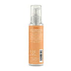 Loving Joy Peach Flavoured Water-Based Lubricant 100ml – Sugar-Free Toy Safe Lubricant > Lube > Flavoured