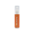Loving Joy Warming Lubricant - Water-Based Pump Action Bottle 30ml > Lube > Water Based