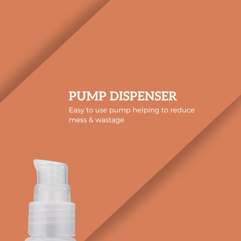 Loving Joy Warming Lubricant 100ml – Water-Based Lubricant Water Based Lube