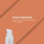 Loving Joy Warming Lubricant 100ml – Water-Based Lubricant > Lube > Water Based