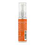 Loving Joy Warming Lubricant - Water-Based Pump Action Bottle 30ml > Lube > Water Based