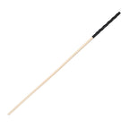 Bound to Please Spanking Cane – Natural Rattan Impact Play Cane Default Title > Bondage Gear > Crops