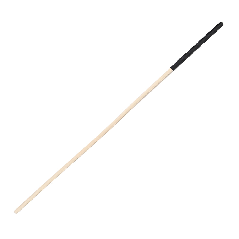 Bound to Please Spanking Cane – Natural Rattan Impact Play Cane Default Title > Bondage Gear > Crops