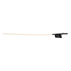 Bound to Please Spanking Cane – Natural Rattan Impact Play Cane > Bondage Gear > Crops
