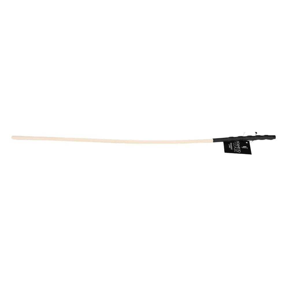 Bound to Please Spanking Cane – Natural Rattan Impact Play Cane > Bondage Gear > Crops
