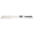 Bound to Please Spanking Cane – Natural Rattan Impact Play Cane > Bondage Gear > Crops