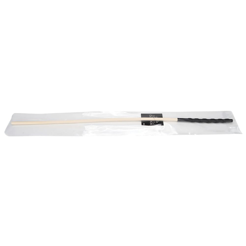 Bound to Please Spanking Cane – Natural Rattan Impact Play Cane > Bondage Gear > Crops