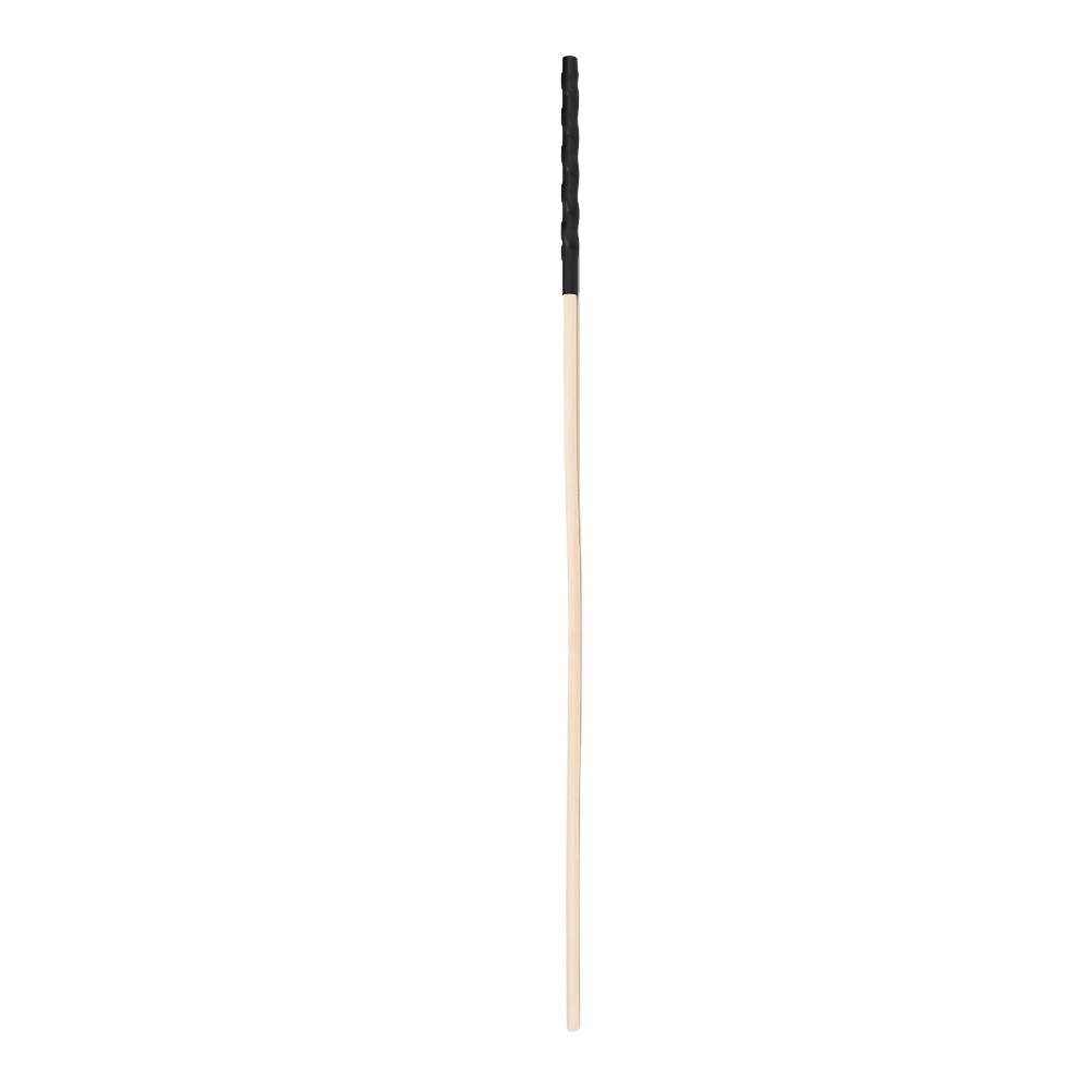 Bound to Please Spanking Cane – Natural Rattan Impact Play Cane > Bondage Gear > Crops