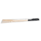 Bound to Please Multi-Strand Spanking Cane – Durable Natural Rattan Spanking Cane > Bondage Gear > Crops