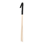 Bound to Please Multi-Strand Spanking Cane – Durable Natural Rattan Spanking Cane > Bondage Gear > Crops