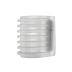 Rev-Sleeves Vibrating Male Masturbator – Textured Sleeve with 10-Speed Removable Bullet Vibrator Default Title > Sex Toys For Men > Masturbators > Vibrating