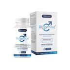 Bigger Size Tablets (60 Pack) – Natural Sexual Performance Enhancer Supplement > Essentials > Mens Enhancers
