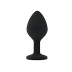Toosh Silicone Butt Plug > Anal Range > Butt Plugs