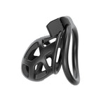Impound Sentinal Cock Cage – Male Chastity Cage with Multiple Ring Sizes Default Title > Bondage Gear > Male Chastity
