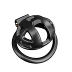 Impound Sentinal Cock Cage – Male Chastity Cage with Multiple Ring Sizes > Bondage Gear > Male Chastity
