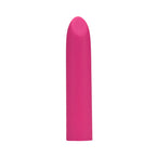 Mina Whisper Rechargeable Bullet Vibrator – 3.75 Inch USB Rechargeable Vibrator > Vibrators > Mini Vibrators