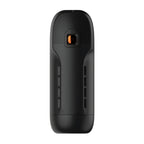 Rev Rotating and Thrusting Male Masturbator – USB Rechargeable Male Masturbator > Sex Toys For Men > Masturbators > Vibrating