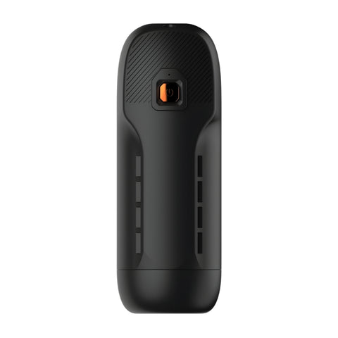 Rev Rotating and Thrusting Male Masturbator – USB Rechargeable Male Masturbator > Sex Toys For Men > Masturbators > Vibrating