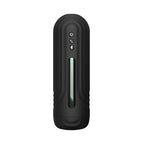 Rev Thrusting and Vibrating Male Masturbator – USB Rechargeable Masturbator > Sex Toys For Men > Masturbators Premium