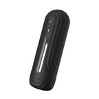 Rev Thrusting and Vibrating Male Masturbator – USB Rechargeable Masturbator > Sex Toys For Men > Masturbators Premium