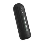 Rev Thrusting and Vibrating Male Masturbator – USB Rechargeable Masturbator > Sex Toys For Men > Masturbators Premium