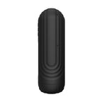 Rev Thrusting and Vibrating Male Masturbator – USB Rechargeable Masturbator > Sex Toys For Men > Masturbators Premium