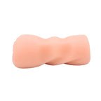 Tug Life Mile High Club – Manual Male Masturbator > Sex Toys For Men > Masturbators > Manual