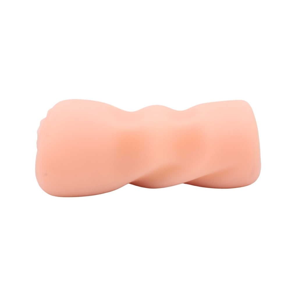 Tug Life Mile High Club – Manual Male Masturbator > Sex Toys For Men > Masturbators > Manual